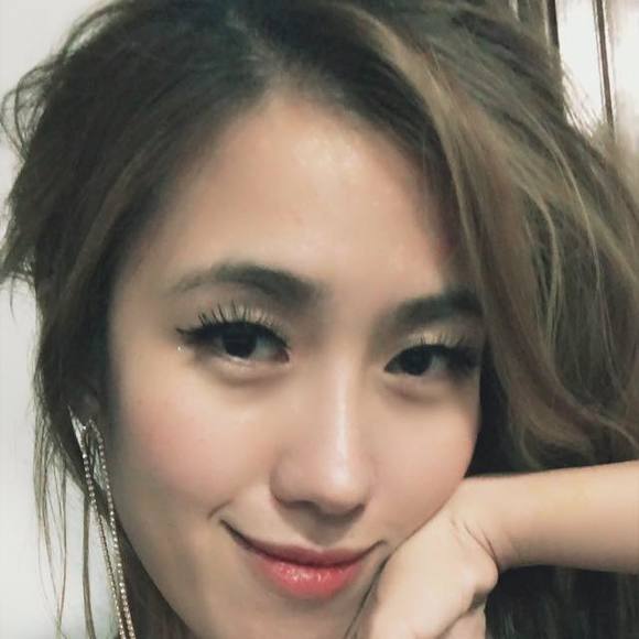 Meet your Posher, Ngọc - Picture 1 of 1